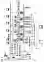 Fig. 02 - Method and device for identifying the cause of failures in industrial processes