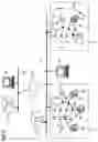 Fig. 06 - Method and device for identifying the cause of failures in industrial processes
