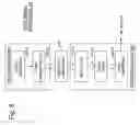 Fig. 07 - Method and Apparatus for Measuring Bit Error Rate (BER) of Tuner
