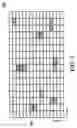 Fig. 04 - Methods and systems for semiconductor defect detection