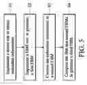 Fig. 06 - Methods and systems for semiconductor defect detection