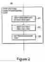 Fig. 03 - Circuit test pattern edition apparatus, circuit test pattern editing method, and signal-bearing medium embodying a program of circuit test pattern edition