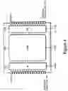 Fig. 05 - Circuit test pattern edition apparatus, circuit test pattern editing method, and signal-bearing medium embodying a program of circuit test pattern edition
