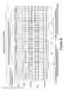Fig. 08 - Circuit test pattern edition apparatus, circuit test pattern editing method, and signal-bearing medium embodying a program of circuit test pattern edition