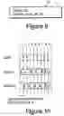 Fig. 09 - Circuit test pattern edition apparatus, circuit test pattern editing method, and signal-bearing medium embodying a program of circuit test pattern edition