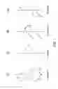 Fig. 07 - Method and apparatus for secure processing of XML-based documents