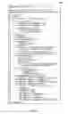 Fig. 08 - Method and apparatus for secure processing of XML-based documents