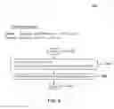 Fig. 09 - Method and apparatus for secure processing of XML-based documents