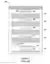 Fig. 03 - Method and apparatus for annotating a line-based document