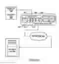 Fig. 04 - Method and apparatus for annotating a line-based document