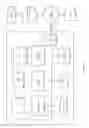 Fig. 15 - Method and apparatus for annotating a line-based document