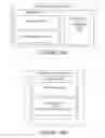 Fig. 16 - Method and apparatus for annotating a line-based document