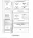 Fig. 19 - Method and apparatus for annotating a line-based document