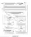 Fig. 20 - Method and apparatus for annotating a line-based document