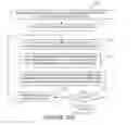 Fig. 25 - Method and apparatus for annotating a line-based document