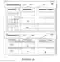 Fig. 28 - Method and apparatus for annotating a line-based document