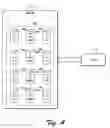 Fig. 04 - Annotations for multiple versions of media content