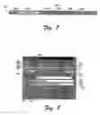Fig. 07 - Annotations for multiple versions of media content