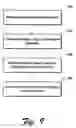 Fig. 08 - Annotations for multiple versions of media content