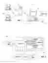 Fig. 02 - Automated spell analysis