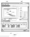 Fig. 02 - Method, system and article of manufacture for linking a video to a scanned document