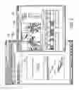 Fig. 04 - Method, system and article of manufacture for linking a video to a scanned document