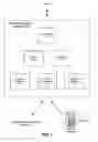 Fig. 02 - Method and apparatus for enhanced browsing