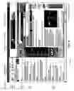 Fig. 06 - Method and apparatus for enhanced browsing