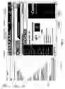 Fig. 07 - Method and apparatus for enhanced browsing