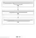 Fig. 08 - Automatically generating a sub-graphical program in response to user input configuring a graphical program node