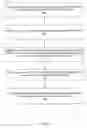 Fig. 09 - Automatically generating a sub-graphical program in response to user input configuring a graphical program node
