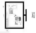 Fig. 03 - Multiple mouse cursors for use within a viewable area for a computer