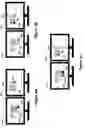 Fig. 05 - Multiple mouse cursors for use within a viewable area for a computer