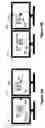 Fig. 06 - Multiple mouse cursors for use within a viewable area for a computer