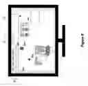 Fig. 09 - Multiple mouse cursors for use within a viewable area for a computer