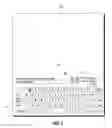 Fig. 03 - Conserving space on browser user interfaces