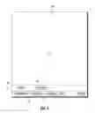 Fig. 04 - Conserving space on browser user interfaces