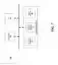 Fig. 08 - Method and system for implementing enhanced buttons in a graphical user interface
