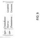 Fig. 06 - Method and system for resolving cross-modal references in user inputs