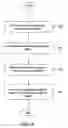 Fig. 07 - Method and system for resolving cross-modal references in user inputs