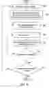 Fig. 10 - Method and system for resolving cross-modal references in user inputs