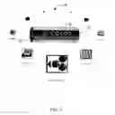 Fig. 04 - GRAPHICAL USER INTERFACE FOR MANIPULATING GRAPHIC IMAGES AND METHOD THEREOF