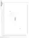 Fig. 03 - System and method of navigating and creating electronic hierarchical documents