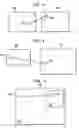 Fig. 04 - Method and system for quick screen switching in a multi-monitor environment