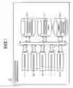 Fig. 02 - Method and device for electronic circuit designing, and computer product