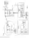 Fig. 05 - Methods and apparatus to maintain and utilize mobile power profile information
