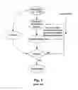 Fig. 02 - Video processing architecture definition by function graph methodology
