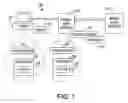 Fig. 02 - Pluggable model framework
