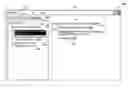 Fig. 01 - Runtime string population in help files