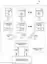 Fig. 01 - Virtual machine monitoring using shared memory